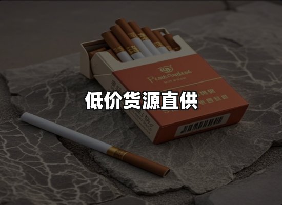 专业优势